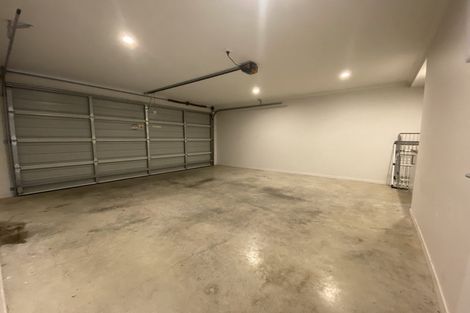 Photo of property in 4 Bowery Lane, Chartwell, Hamilton, 3281