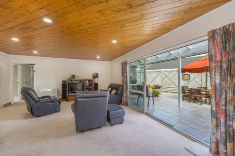 Photo of property in 19 Deanna Avenue, Morrinsville, 3300