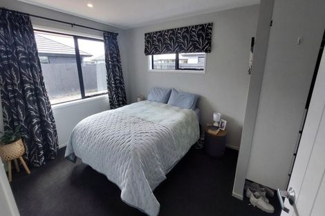 Photo of property in 13 Catlin Street, Marshland, Christchurch, 8083