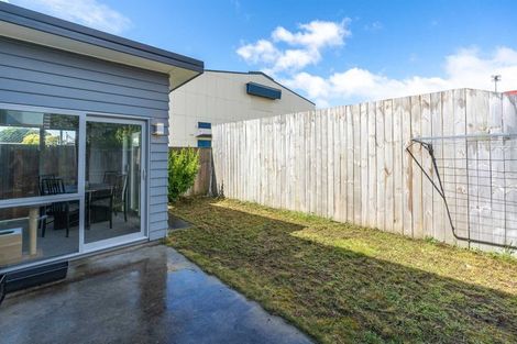Photo of property in 13u3 Crosher Place, Silverdale, Hamilton, 3216