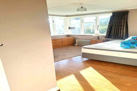 Photo of property in 16 Lowe Street, Liberton, Dunedin, 9010