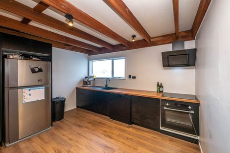Photo of property in 263b Ravensbourne Road, Ravensbourne, Dunedin, 9022
