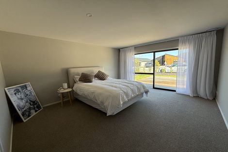 Photo of property in 25 Longview Drive, Lake Hawea, 9382