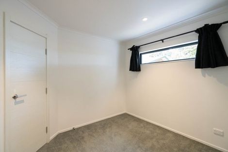 Photo of property in 162u7 Massey Street, Frankton, Hamilton, 3204
