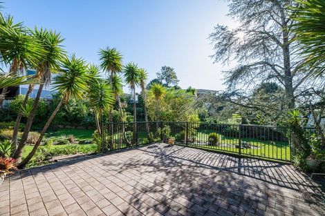 Photo of property in 10a Glenorchy Street, Glen Eden, Auckland, 0602