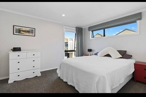 Photo of property in 14u2 Abbotsford Street, Whitiora, Hamilton, 3200