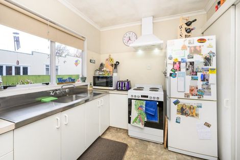 Photo of property in 48 Botanical Road, Takaro, Palmerston North, 4412