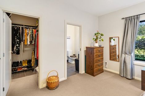 Photo of property in 42a Kent Street, Marchwiel, Timaru, 7910