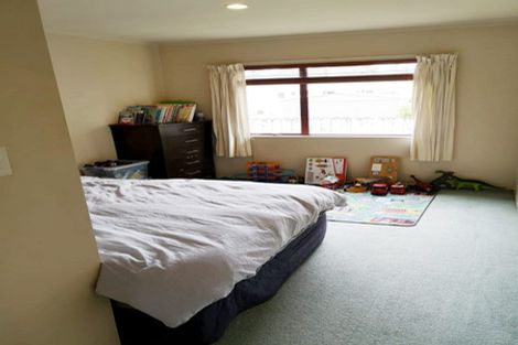 Photo of property in 78a Union Road, Howick, Auckland, 2014