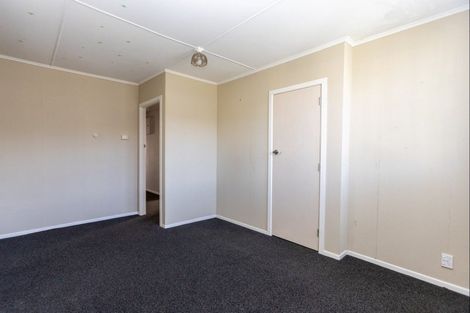 Photo of property in 28 Claremont Avenue, Paeroa, 3600