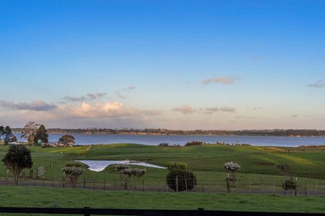 Photo of property in 96 Westhead Road, Pollok, Waiuku, 2683