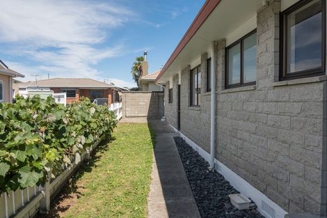 Photo of property in 14 Maitland Avenue, Stoke, Nelson, 7011