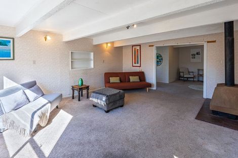 Photo of property in 8 Andrew Street, Waikanae, 5036