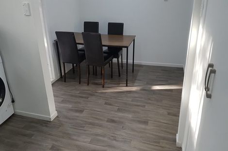 Photo of property in 2/14 Bendale Place, Papatoetoe, Auckland, 2025