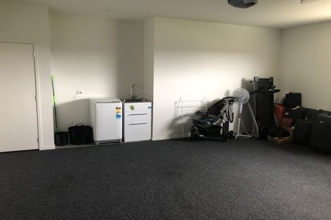 Photo of property in 40 Jamish Drive, Warkworth, 0910