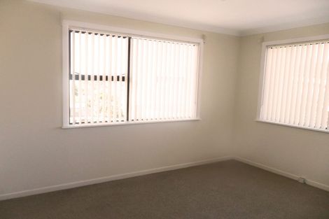 Photo of property in 40 Cunliffe Street, Johnsonville, Wellington, 6037