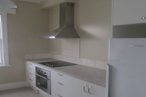 Photo of property in 65 Coromandel Street, Newtown, Wellington, 6021