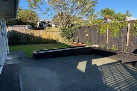 Photo of property in 27b Campbell Drive, Warkworth, 0910