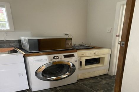 Photo of property in 25 Portia Street, Stratford, 4332