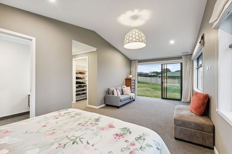 Photo of property in 24c Gawler Street, Te Horo Beach, Otaki, 5581
