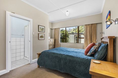 Photo of property in 83 Ira Street, Miramar, Wellington, 6022