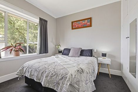 Photo of property in 22 Brynley Street, Hornby, Christchurch, 8042