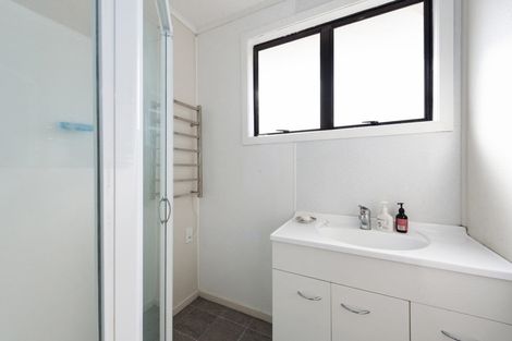 Photo of property in 295 Ohaupo Road, Glenview, Hamilton, 3206