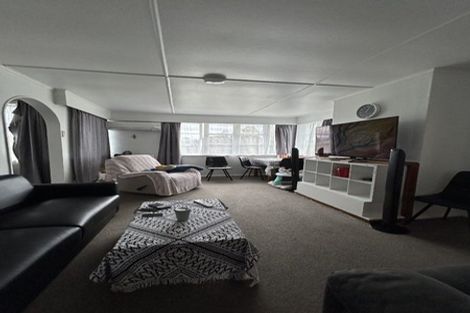 Photo of property in 166 Cole Street, Masterton, 5810