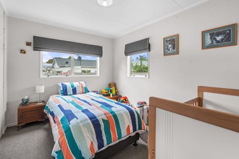 Photo of property in 199-203 West Street, Greytown, 5712