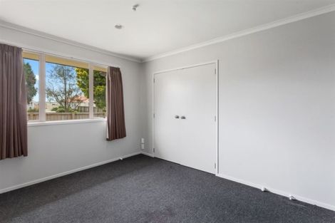 Photo of property in 27b Kirk Street, Whakatane, 3120