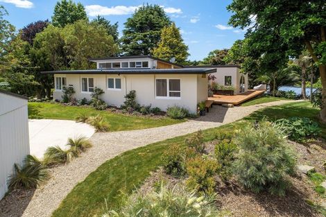 Photo of property in 14r Fasching Lane, Tauriko, Tauranga, 3110