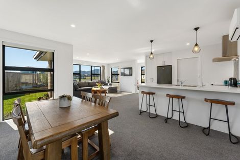 Photo of property in 9 Roto Close, Wharewaka, Taupo, 3330