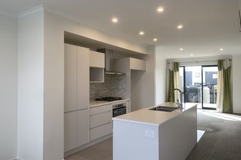 Photo of property in 11/1 Scott Road, Hobsonville, Auckland, 0616