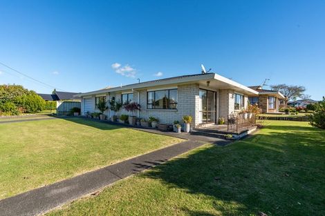Photo of property in 902 Bank Street, Te Awamutu, 3800