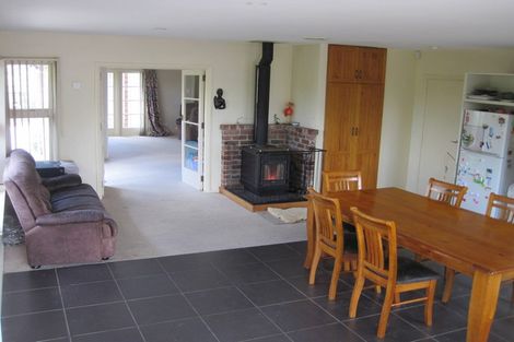 Photo of property in 38 Kendal Avenue, Burnside, Christchurch, 8053