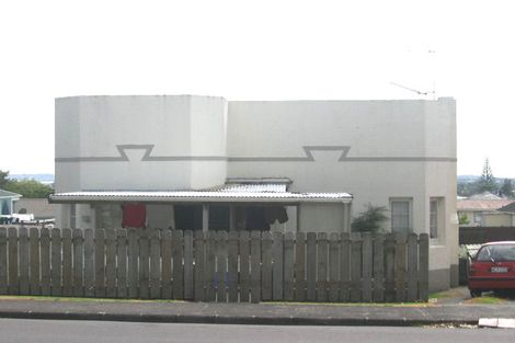 Photo of property in 1/54 Lynwood Road, New Lynn, Auckland, 0600