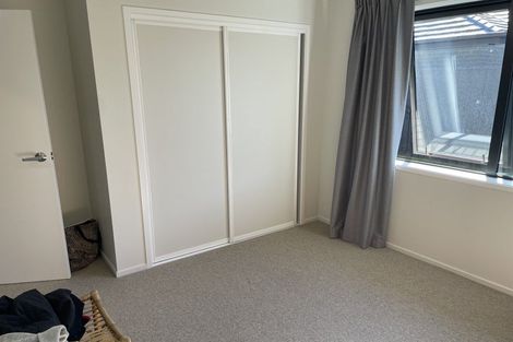 Photo of property in 187 Faringdon Boulevard, Rolleston, 7615