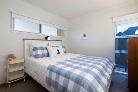 Photo of property in 131 Churchill Road, Rothesay Bay, Auckland, 0630