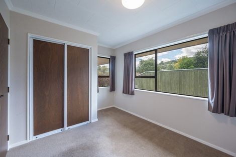 Photo of property in 1/14 Marsden Road, Stoke, Nelson, 7011