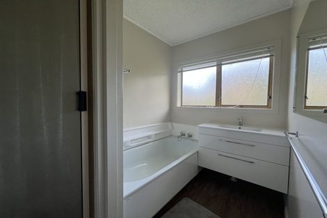 Photo of property in 29a U1 Maeroa Road, Beerescourt, Hamilton, 3200