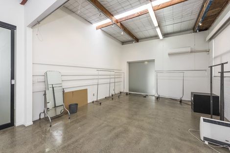 Photo of property in 85a Huia Road, Papatoetoe, Auckland, 2025