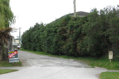 Photo of property in 56 Scannell Street, Taupo, 3330