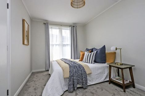 Photo of property in 901 Wall Road, Raureka, Hastings, 4120