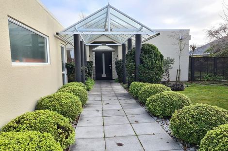 Photo of property in 5 Priorsford Court, Avonhead, Christchurch, 8042