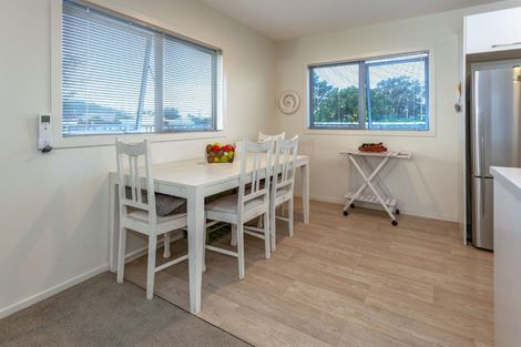 Photo of property in 101b Leander Road, Whangamata, 3620