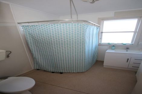 Photo of property in 12 Bullock Street, Allenton, Ashburton, 7700