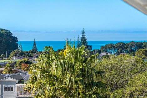 Photo of property in 39 Landmark Terrace, Orewa, 0931