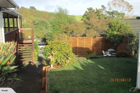 Photo of property in 121 Meander Drive, Welcome Bay, Tauranga, 3112