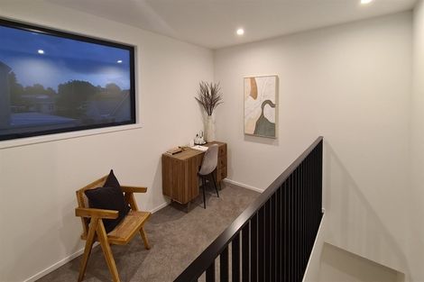 Photo of property in 23u2 Strowan Avenue, Fairfield, Hamilton, 3214