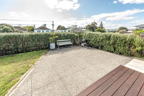 Photo of property in 5a Toi Street, Tawhero, Whanganui, 4501